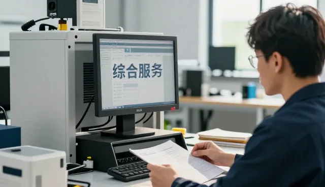 广州凯丰商贸有限公司