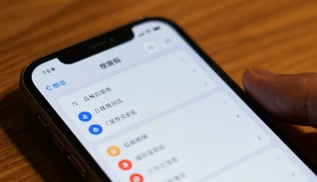 品牌代理业务如何把握定制化趋势的机遇