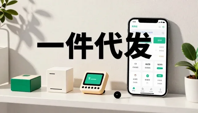 制造业品牌代理如何应对流量获取的新趋势