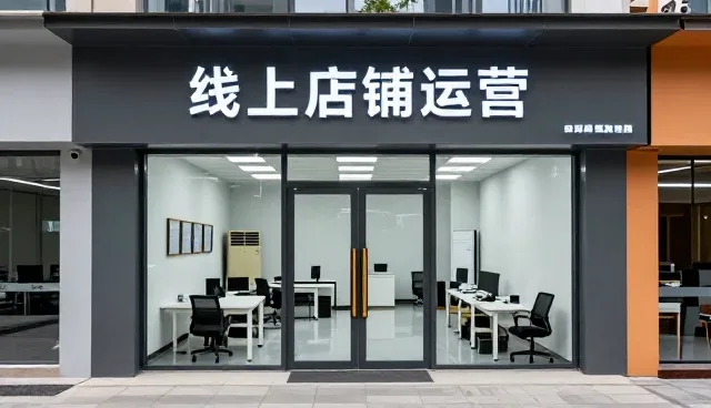 提升电子产品使用体验的关键维护技巧