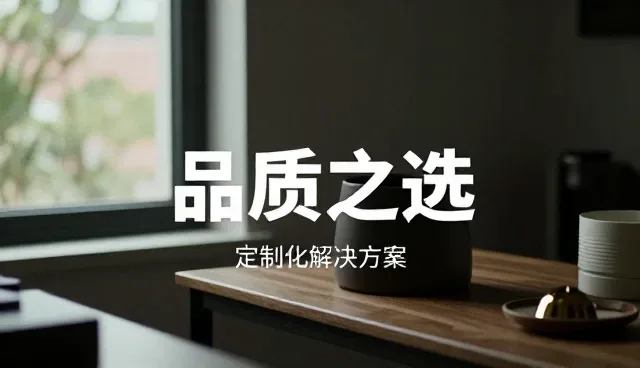 电子产品线上店铺的用户体验优化策略