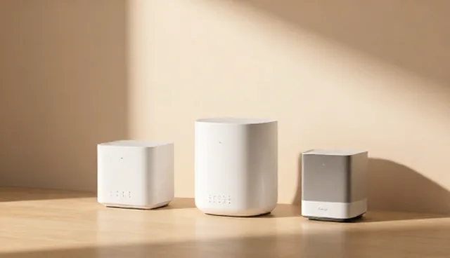 制造业供应链选型:稳定运行的两种做法与实际取舍